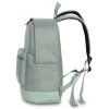 Bench_Batůžek_classic_daypack_-_černáSB-64150-0100_4