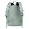 Bench_Batůžek_classic_daypack_-_černáSB-64150-0100__5