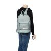 Bench_Batůžek_classic_daypack_-_černá
