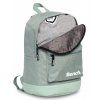Bench_Batůžek_classic_daypack_-_šedáSB-64150-1700_6