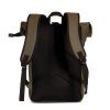Bench Batoh Hydro roll-top - khaki 20l