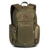 svetbatohu_Bench_Batoh_Terra_classic_-_khaki_19l