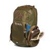Bench_Batoh_Terra_classic_-_khaki_19lSB-64178-2600_4