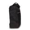 384253 4 fabrizio nakupni taska na koleckach punta classy cerna