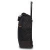 384253 5 fabrizio nakupni taska na koleckach punta classy cerna
