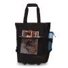384253 3 fabrizio nakupni taska na koleckach punta classy cerna