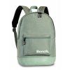 svetbatohu_Bench_Batůžek_classic_daypack_-_zelená