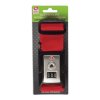 Fabrizio Bestway Bezpečnostní popruh Fabrizio TSA - červená SB-10447-0200