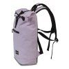 Bench Batoh Hydro roll-top - tmavě modrá 20l