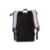 Bench Batoh Hydro roll-top - šedá 20l
