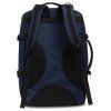 Bestway Cestovní batoh cabin pro - retro 40l - modrá