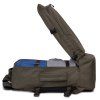 Bestway Batoh Cabin Pro 300 40l - černá