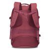 Bestway Batoh Cabin Pro Ultimate 30l  - černá