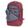 Bestway Batoh Cabin Pro Ultimate 30l  - černá