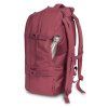 Bestway Batoh Cabin Pro Ultimate 30l  - černá