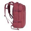 Bestway Batoh Cabin Pro Ultimate 30l  - černá
