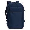 Bestway Batoh Cabin Pro Ultimate 30l - modrá