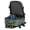 Bestway Batoh Cabin Pro Small 20l - zelená