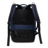 Bestway Batoh Cabin Pro Small 20l - zelená