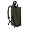 Bestway Batoh Pure zip - zelená 16l
