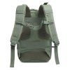 Bestway Batoh Cabin Pro Ultimate Ryanair 20l - khaki