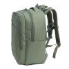 Bestway Batoh Cabin Pro Ultimate Ryanair 20l - khaki
