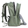 Bestway Batoh Cabin Pro Ultimate Ryanair 20l - khaki