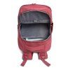 Bestway Batoh Cabin Pro Ultimate Ryanair 20l - růžová