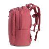 Bestway Batoh Cabin Pro Ultimate Ryanair 20l - růžová
