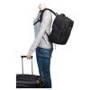 Bestway Batoh Cabin Pro Ultimate Ryanair 20l - růžová