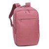 Bestway Batoh Cabin Pro Ultimate Ryanair 20l - růžová
