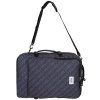 Bestway Cestovní batoh cabin pro - prints 40l - béžová