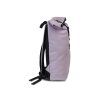 Bench Batoh Hydro roll-top - černá 20l