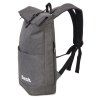 385882 7 bench batoh classic roll top seda 19l