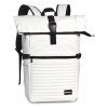 Bench_Batoh_Hydro_quilted_roll-top_-_černáSB-64188-0100_6