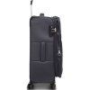 385963 9 worldpack dublin 4w l cerna