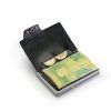 Mondraghi One Plus Black
