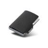 Mondraghi One Plus Black