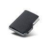 Mondraghi One Plus Blue