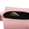 Heys Puffer Waist Bag Rose