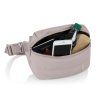 Heys Puffer Waist Bag Atmosphere