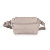 Heys Puffer Waist Bag Atmosphere