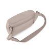 Heys Puffer Waist Bag Atmosphere