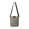 CAT crossbody taška Core Cheney Ln. - olivová