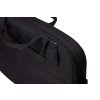 Case Logic Invigo Eco taška na notebook 15,6" INVIA116 - černá