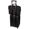Case Logic Invigo Eco taška na notebook 15,6" INVIA116 - černá