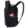 Case Logic Invigo Eco batoh na notebook 14" INVIBP114 - černý