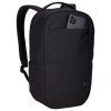 Case Logic Invigo Eco batoh na notebook 14" INVIBP114 - černý