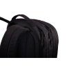 Case Logic Invigo Eco batoh na notebook 15,6" INVIBP116 - černý 30l