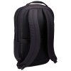 Case Logic Invigo Eco batoh na notebook 15,6" INVIBP116 - černý 30l